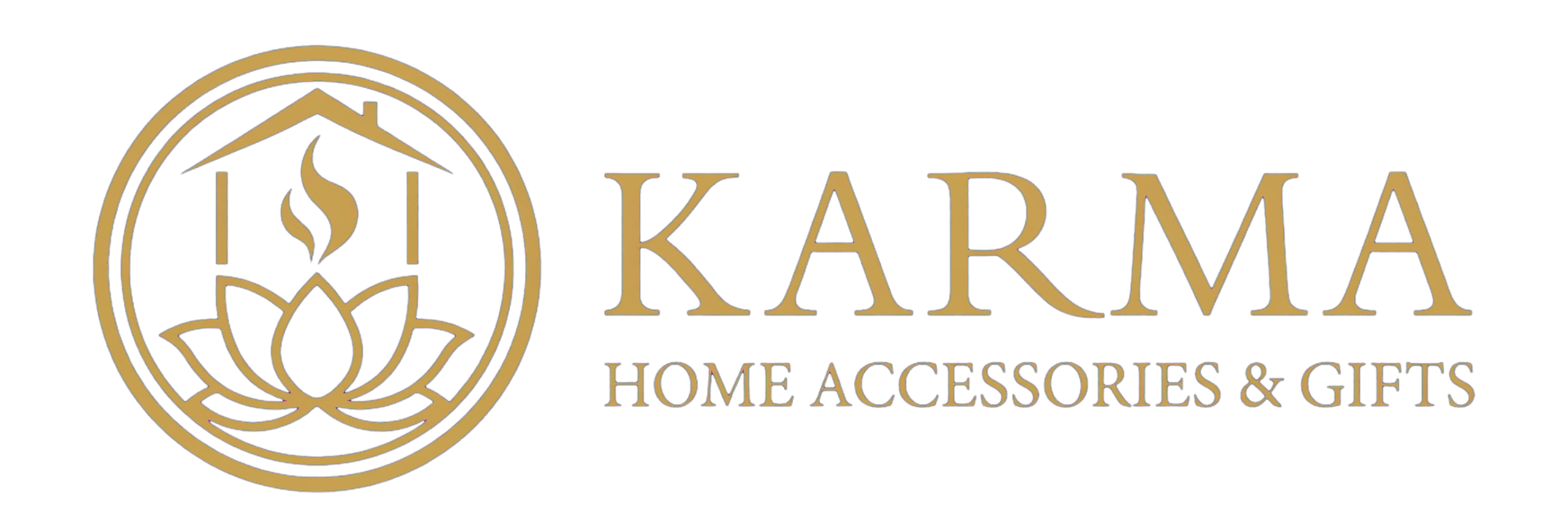Karma Home
